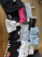 Sommer Kleiderpaket, Gr. M