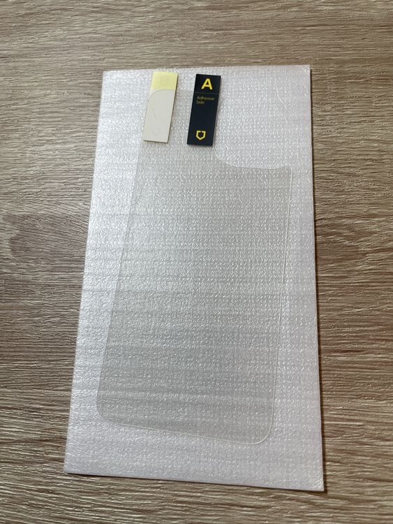 RIIMUHIR DC-Netzteil-Verteiler – 1 Buchse Auf 4 Stecker, 2,1x5,5 Mm, 30 Cm, Für 12V LED & Kameras