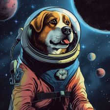 Profile image of ram_2nkl