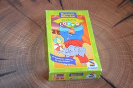 JEUX - SPIEL