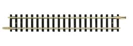 Neu OVP Fleischmann N 22203 RocoGleis 104,2mm Minitrix 14904