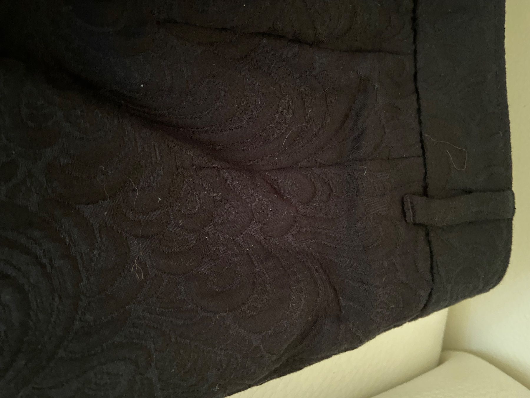 Dolce & Gabbana Pantaloni: Dolce & Gabbana Hose – Usato da Unterengstringen venduto da bar_rh5f 5