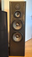 Boxen JBL LX 1000