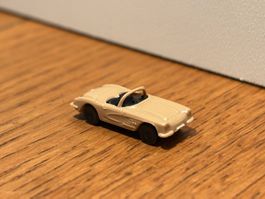 *ZZ010: Cabriolet (Spur N)