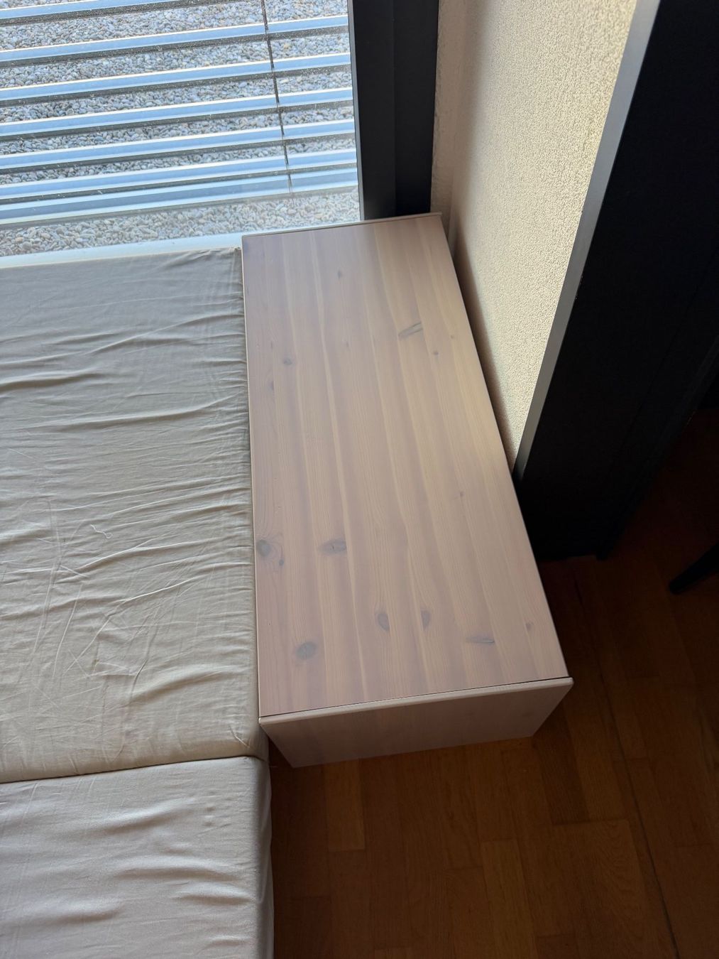 Sofas: Sitzecke – D'occasion à Erlach par kat_b27t 3