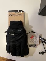 Gants Vallerret Markhof Pro 2 M