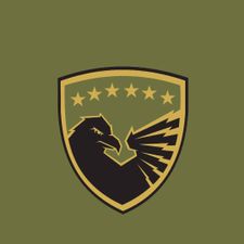 Profile image of Bazhkim