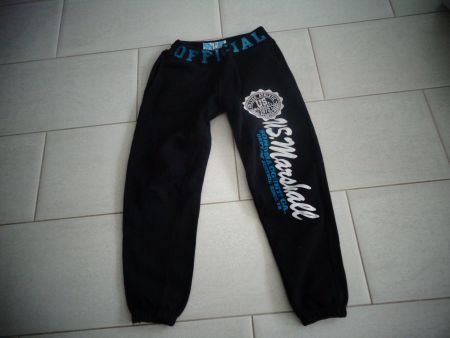 HOSE GR.XS ZUM AUSTRAGEN