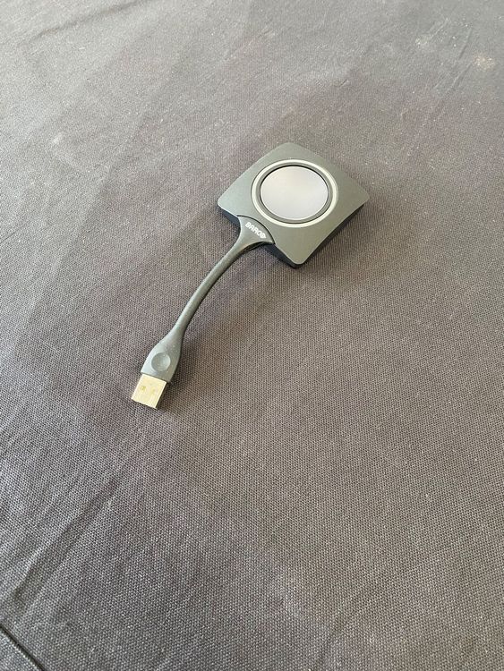 Barco ClickShare Dongle R9861006D01 (Gebraucht) in Bern für CHF 50 ...