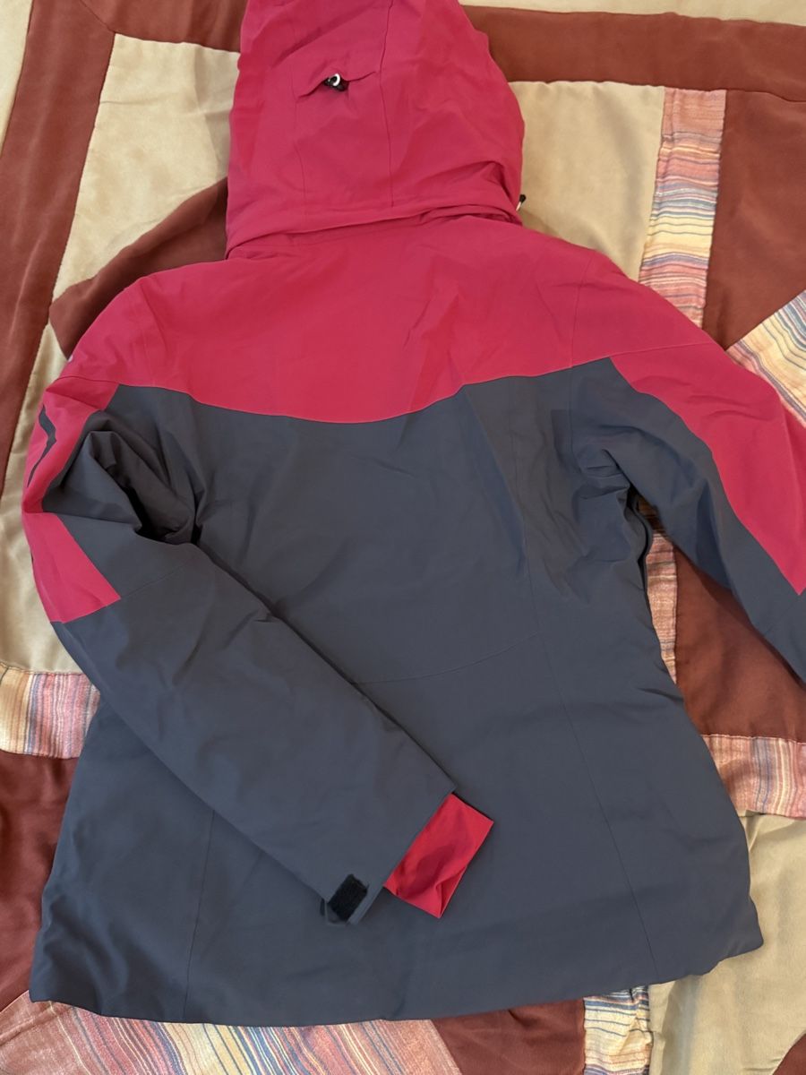 Icepeak Vestes: Skijacke – Neuf (Voir description) à Brüttisellen par Bluepurple1 5