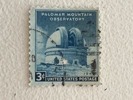 SALE ! USA Briefmarken ab 1 CHF (Gratis-Versand)