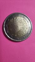 2 Euro 2016 Finnland Eino Leino