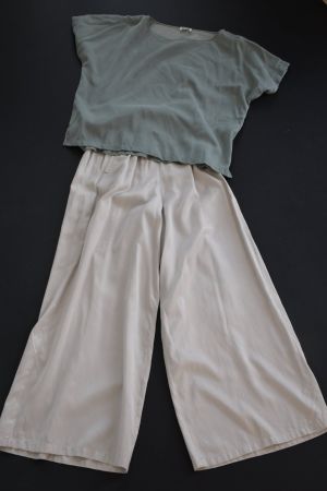Bluse von Drykorn gr. M