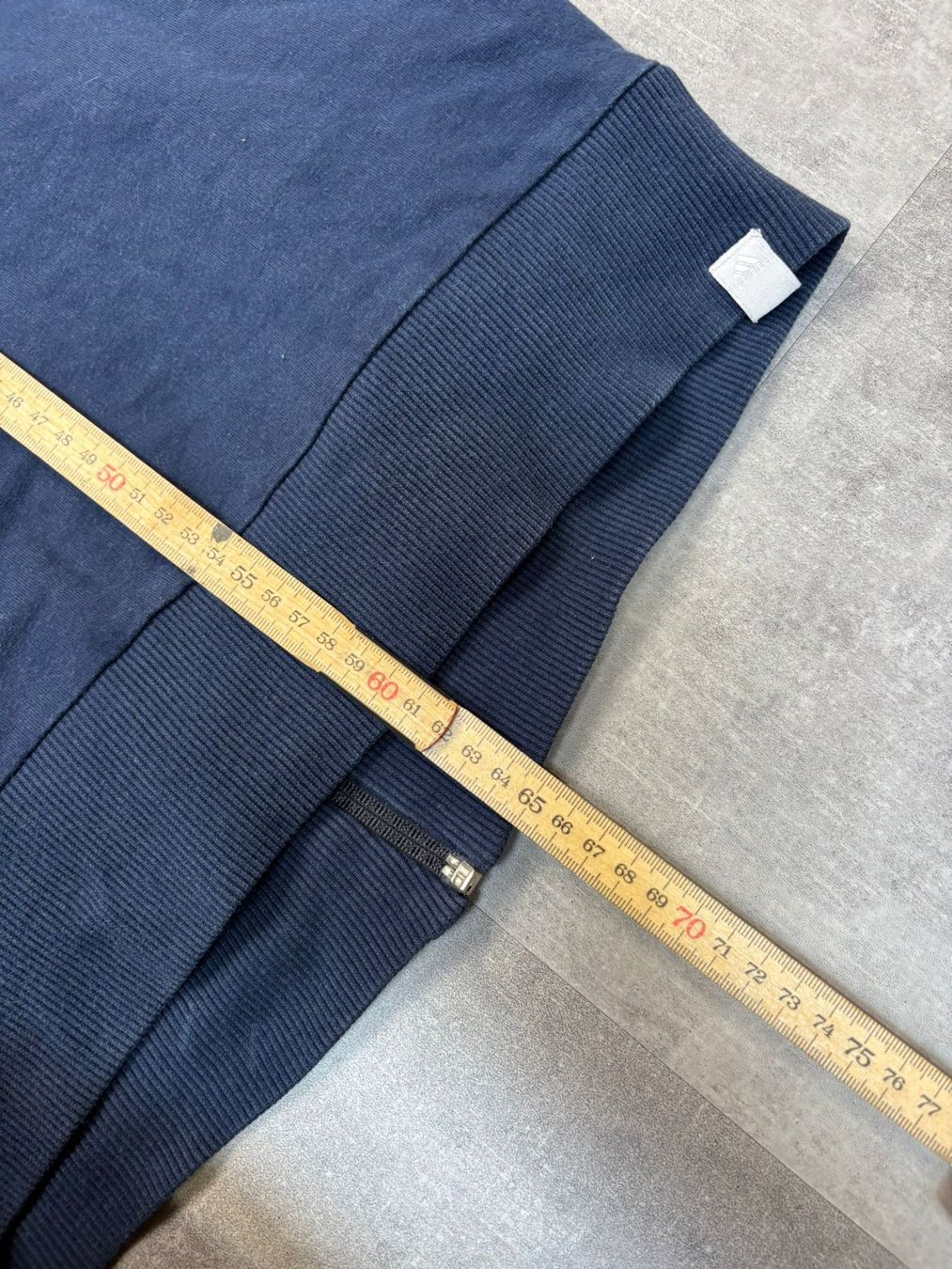 Adidas Anzüge & Kostüme: Adidas Vintage Trainingsanzug - Grösse M – Gebraucht aus Werdenberg von hase.vintage 4