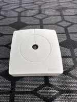 Steiner Nightmatic 5000-2 Dämmerungsschalter