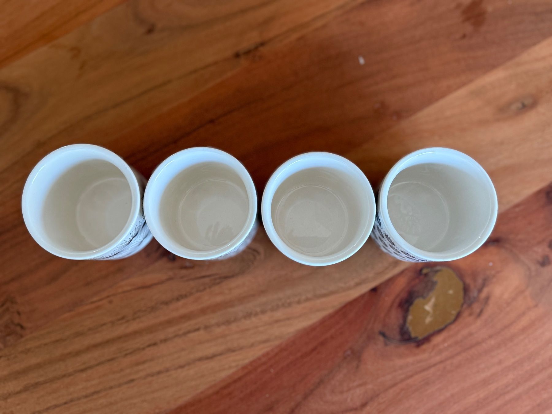 Maisons du monde Tasses: Espressotassen – D'occasion à Ostermundigen par DeOs3072 1