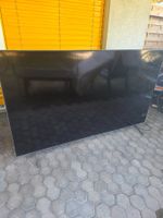 Sonny Bavaria 85 zoll