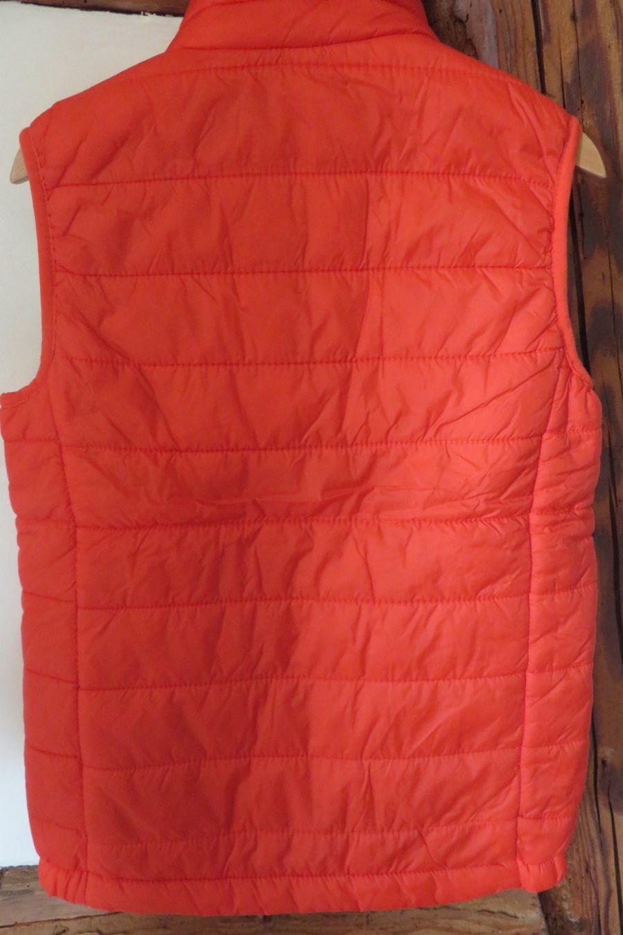 Altro abbigliamento per bambino: Tchibo Steppweste Gr. 122-128 – Usato da Steckborn venduto da Bibendum02 3