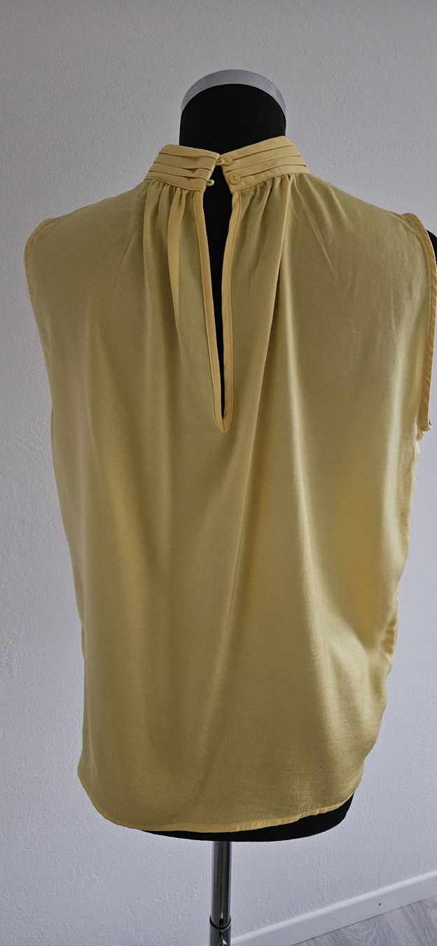 Blusen: Bluse Neu – Neu (gemäss Beschreibung) aus Dübendorf von mutti66 1