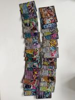 Pokemon Cards Ex / V 35 🇯🇵