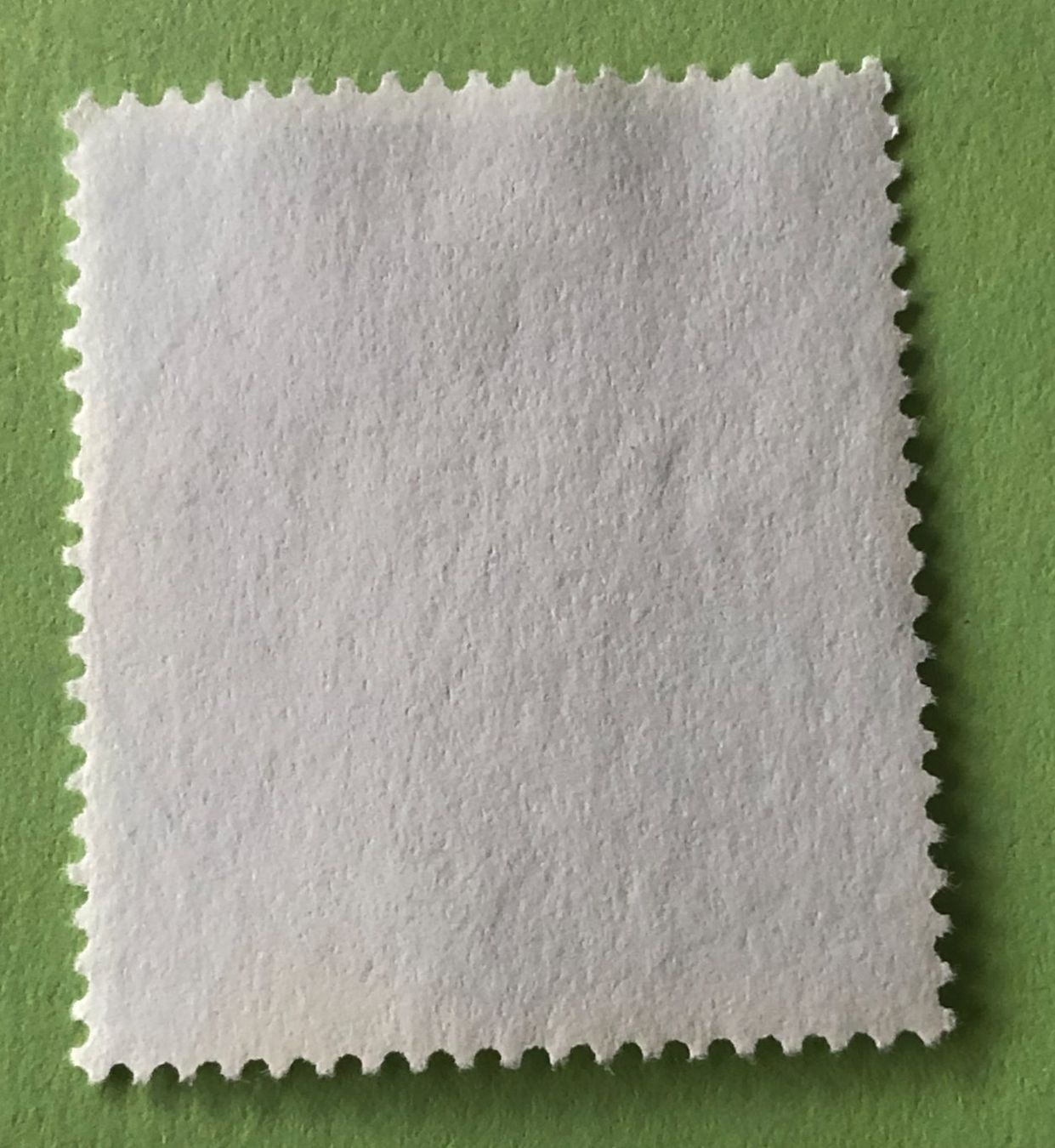 Tutti i francobolli: CH Briefmarken mit Gestempelt    – Usato da Aarau venduto da Billa007 1