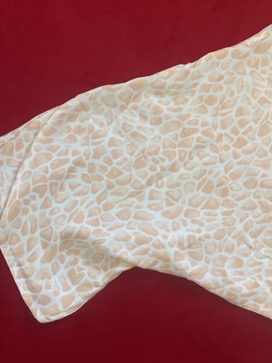 Kimono: Ema Tesse Kimono Gr L – Usato da Muralto venduto da jac_hkz5 1