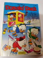 Donald Duck Nr 388 / Disney 1988