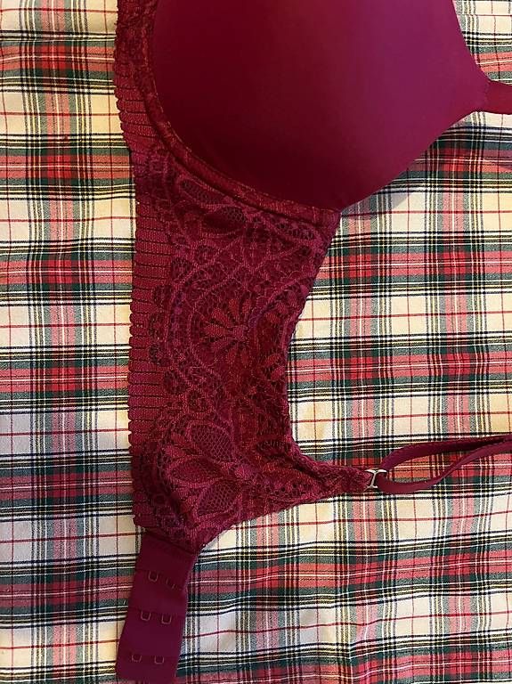 Altra biancheria intima: BH Unterwäsche 75C NEU – Usato da Basel venduto da Princeton-seller 2