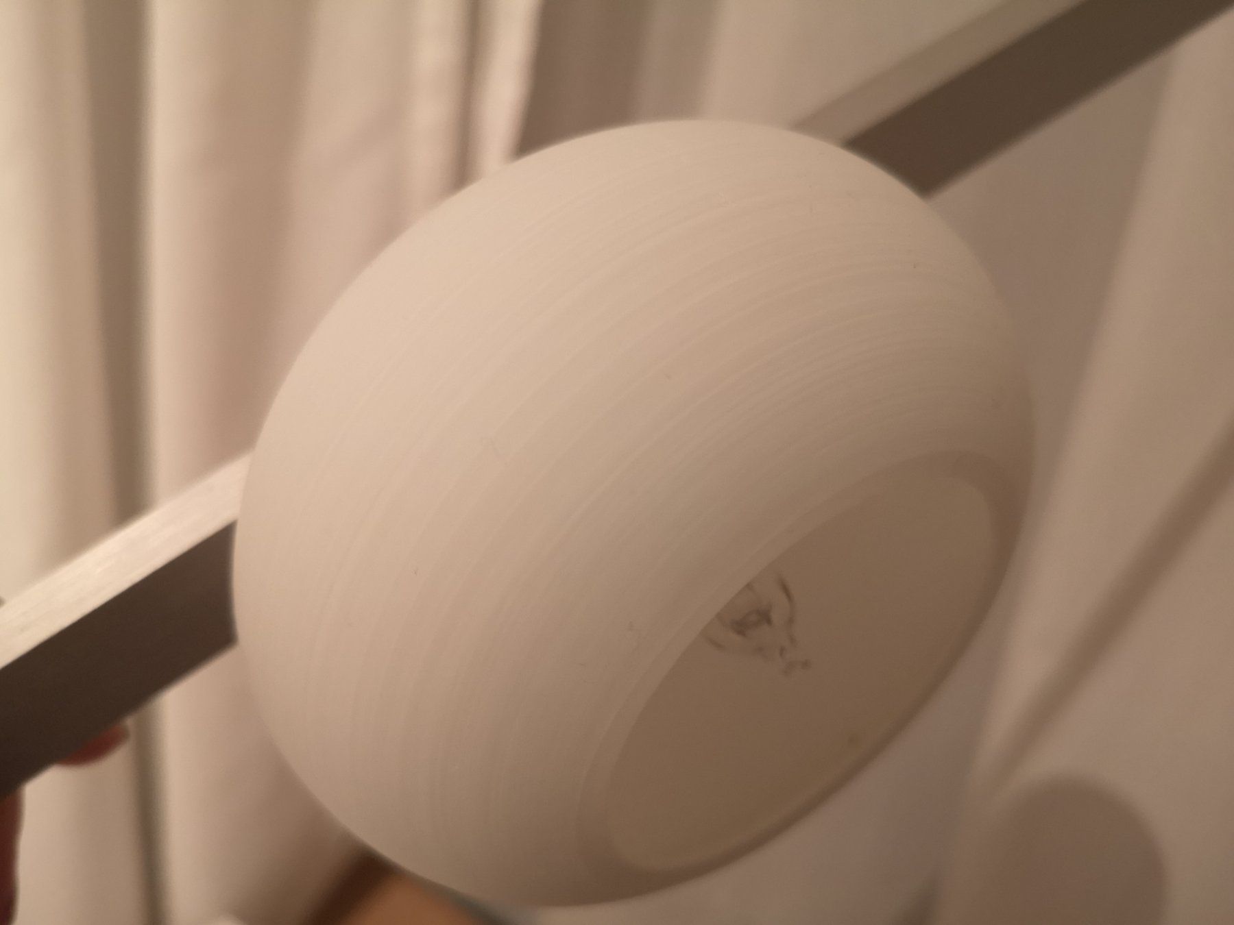 Lampadari & plafoniere: Pendelleuchte inkl dimmbare Leuchtmittel – Usato da Ostermundigen venduto da lid_sg9q 3