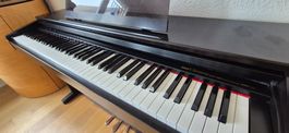 E-Piano