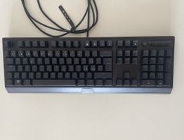 Razer BlackWidow V3