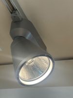 Spotlampen 50 Stück