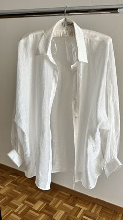 Mango Bluse. Neu!