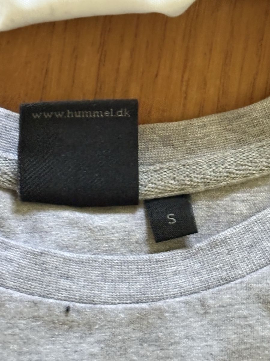 Kleiderpakete: Kleiderpaket Handballkleider – Gebraucht aus Gümligen von cir_75ch 2