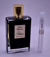 5 ml BLACK PHANTOM KILIAN MEMENTO MORI ABFÜLLUNG
