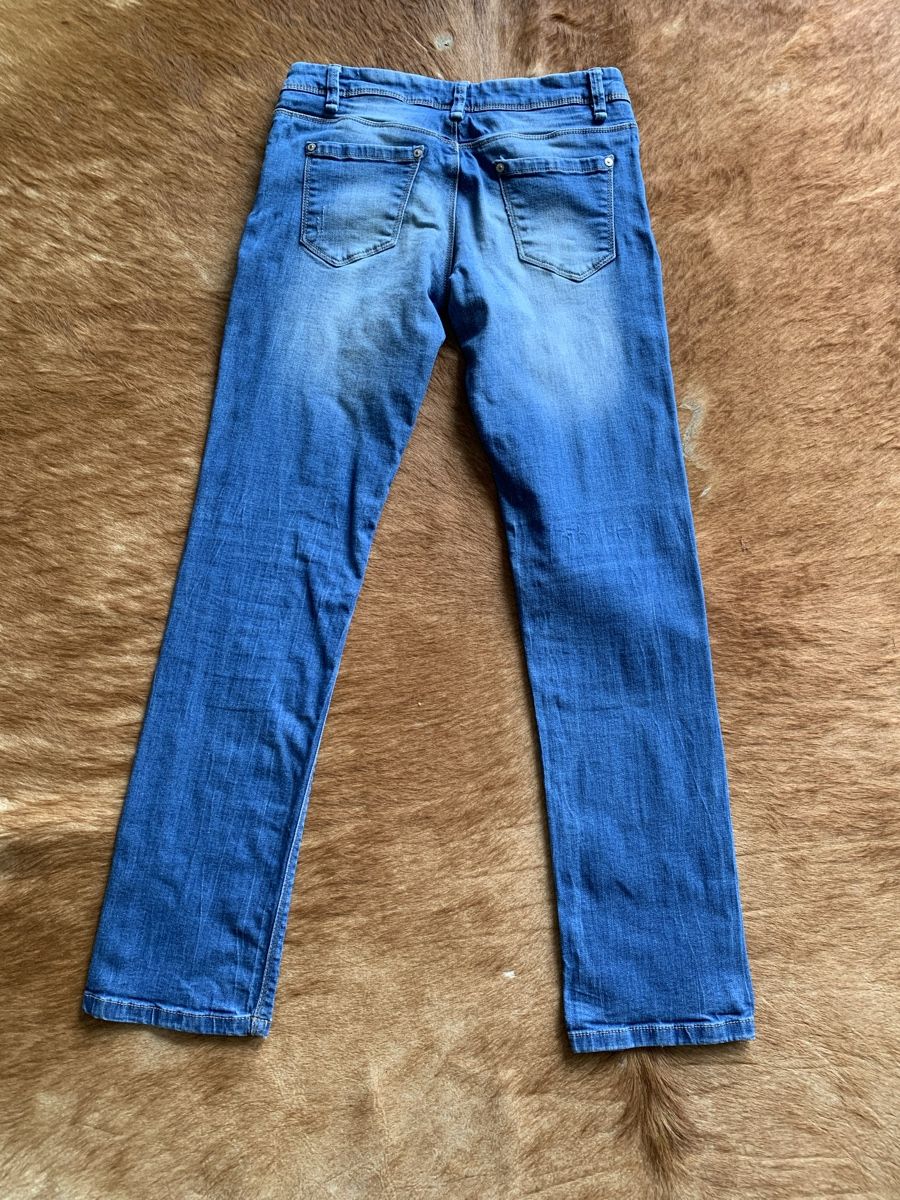 Lotti di vestiti: 2-Teiler in New York Style – Usato da Neuendorf venduto da LadystreetL 2