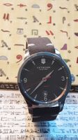 Très belle Montre Victorinox Swiss Army automatique