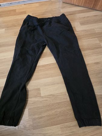 jeans grösse 36