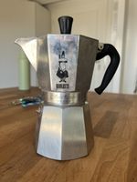 Bialetti Mokka Express