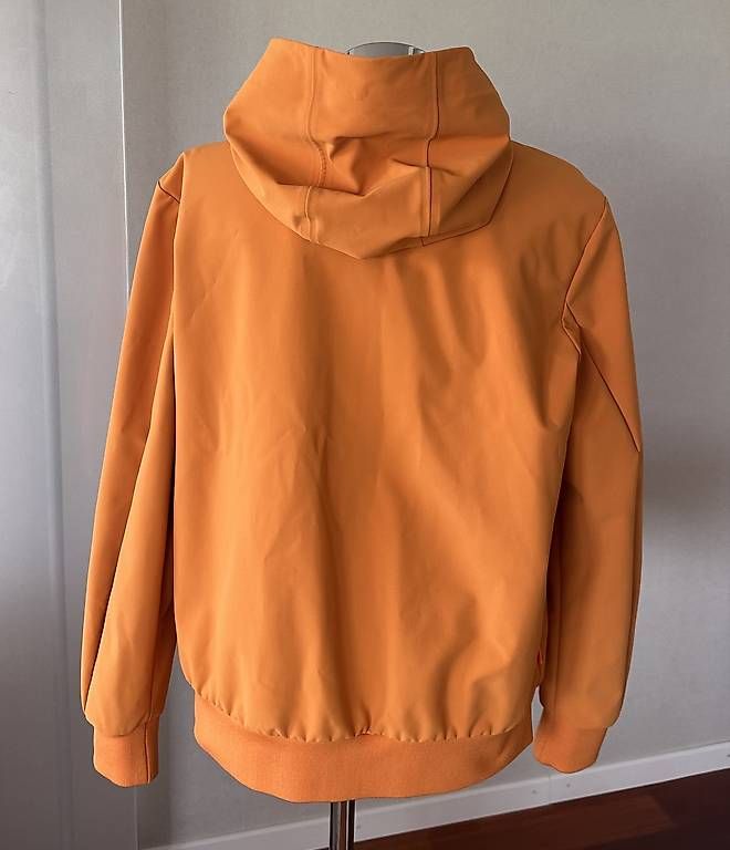 Giacche: Regenjacke von RRD, Gr. 50 – Usato da Würenlos venduto da avauva 1