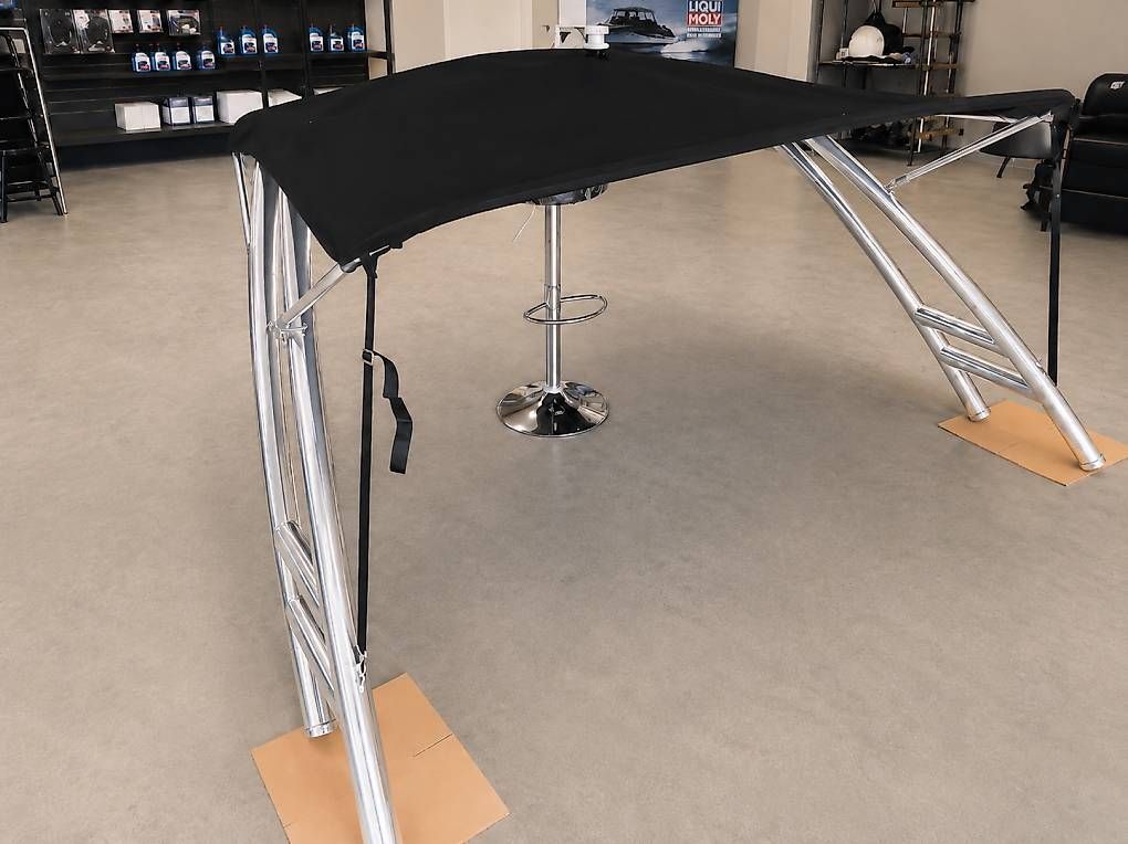 Surfboards & Schwimmbrette: MTK Wakeboard Tower Monstertower  – Gebraucht aus kreuzlingen von lou_yg7w 2