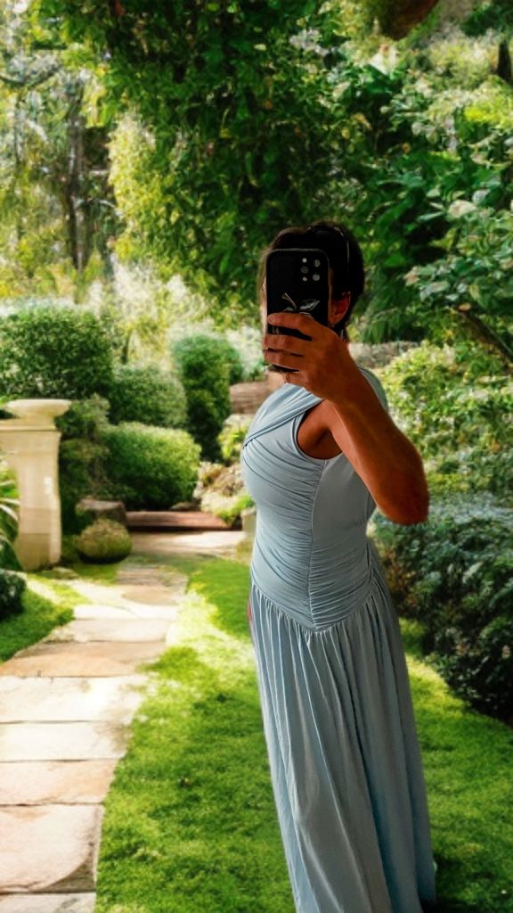 Kleider: Kleid Gr. L neu – Neu (gemäss Beschreibung) aus Trimbach von Alessia75 3