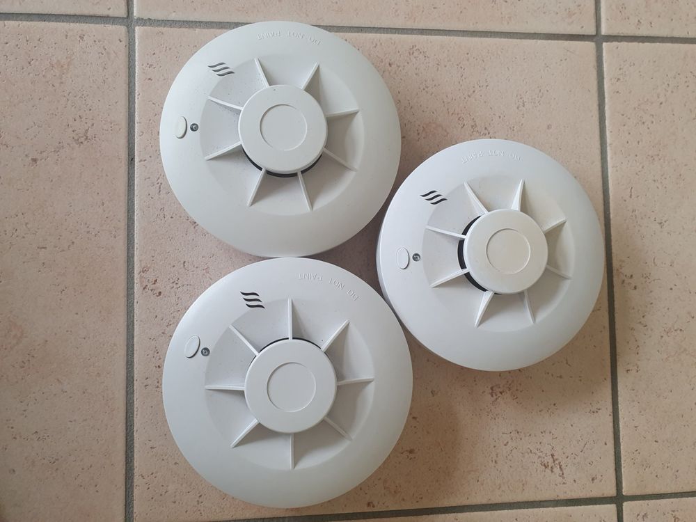 Rilevatori Gas wi-fi a Norma per Hotel, B&B e Casa Vacanze | Safe Home Shop