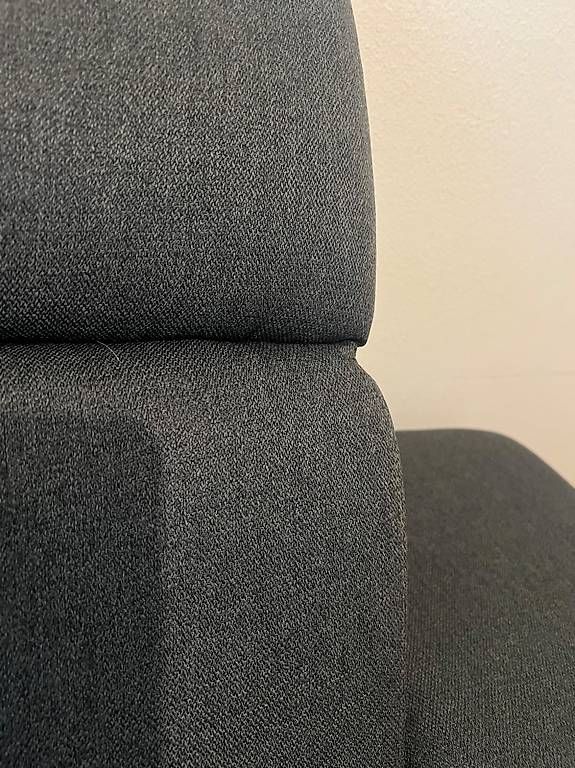 Sofas: Bett Sofa  – D'occasion à Langenthal par out_qc87 2
