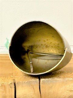 Campanacci mucche: +   CH  GLoCKe  + – Usato da Winkel venduto da zeho 2