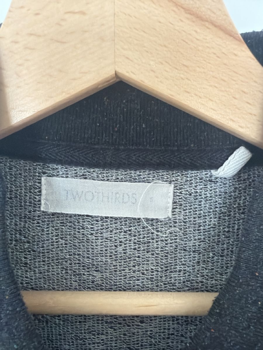 Twothirds Jacken: Twothirds - Jacke – Gebraucht aus zürich von may_yj9f 3