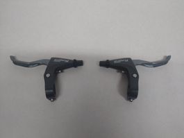 Shimano Tiagra Bremshebel BL-4700