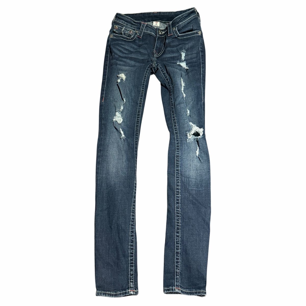 True Religion Jeans: True Religion Jeans  – Usato da Thalheim venduto da 84B 1