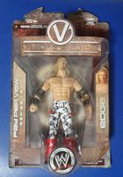 WWE Wrestling Figur Edge Rated R Superstar RAW Smackdown