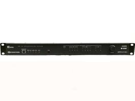 CRESTRON DMPS3-4K-150-C [ID 1132]